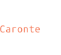 Caronte