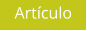 Artículo