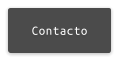 Contacto