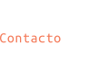 Contacto