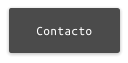 Contacto