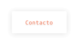 Contacto