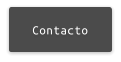 Contacto