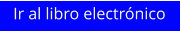 Ir al libro electrónico