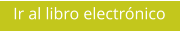 Ir al libro electrónico