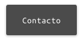 Contacto
