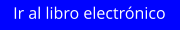 Ir al libro electrónico