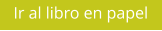 Ir al libro en papel
