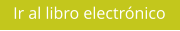 Ir al libro electrónico