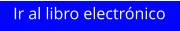 Ir al libro electrónico