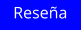 Reseña