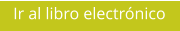 Ir al libro electrónico