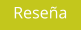 Reseña