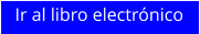 Ir al libro electrónico