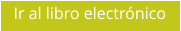 Ir al libro electrónico