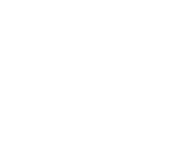 NOVEDAD