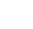 NOVEDAD