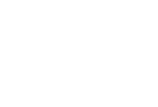 NOVEDAD, pincha para ver el BookTrailer
