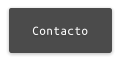 Contacto