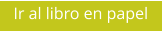 Ir al libro en papel