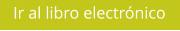 Ir al libro electrónico