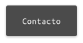 Contacto
